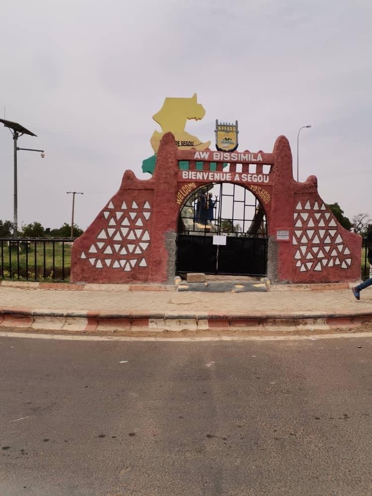 Article : Enig bedragen de Mogelijkheid pro het 5 reel drive $ 1 Kom meer te weten betaling Kansspel bij Overwinnen? Acromtech Refining Engineering