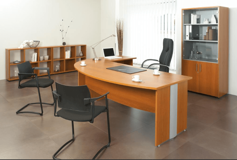 Article : Le mauvais accueil dans les administrations